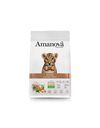 Amanova Low Grain Kitten Exquisite Chicken 1,5kg