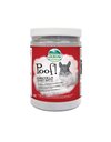 Oxbow POOF! Blue Sand For Chinchillas 1.13kg