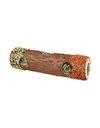 Trixie Tunnel For Rodents With Hay And Vegetables 35gr