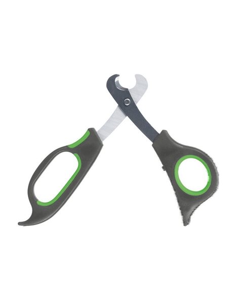 Trixie Claw Scissors For Small Animals 13cm