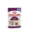 Royal Canin Sensory Taste In Jelly 85gr