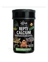 Haquoss Repti Calcium + D3 100ml