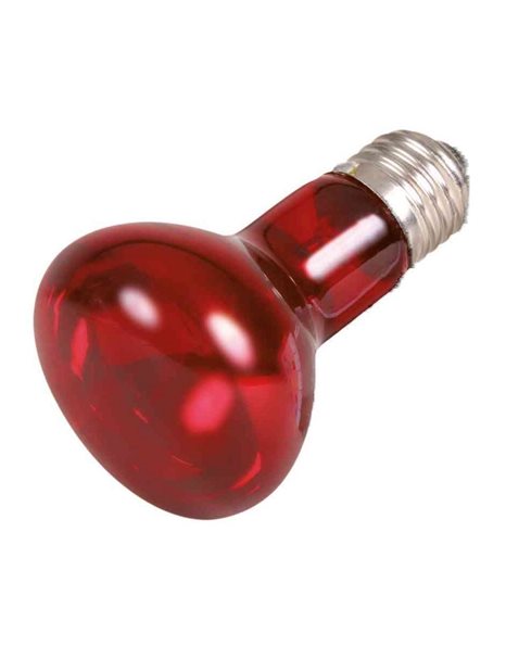 Trixie Infrared Heat Spot Lamp 50W