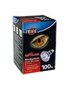 Trixie Neodymium Basking Spot-Lamp 100W