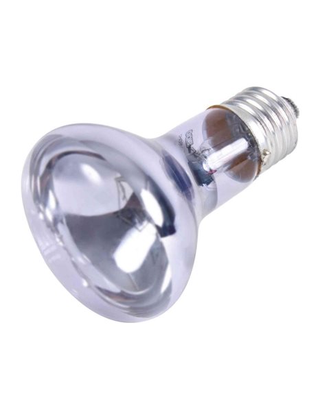 Trixie Neodymium Basking Spot-Lamp 100W