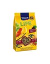 Vitakraft Life Power Of Nature For Canaries 800gr