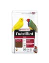Versele Laga Nutribird C15 Canaries & Finches 1kg