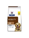 Hill's Prescription Diet Canine j/d Mobility Chicken 4kg