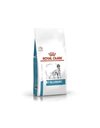 Royal Canin Anallergenic 1,5kg