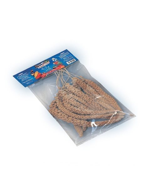 Raggio Di Sole Fly Selection Seeds Millet 250gr