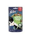 Felix Party Mix Countryside 60gr