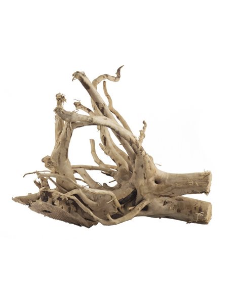 Haquoss Amazonas Driftwood 20-45cm