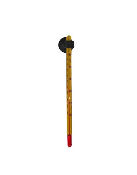 Haquoss Professional Thermometer