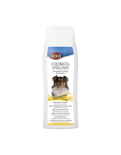 Trixie Conditioner For Dogs 250ml