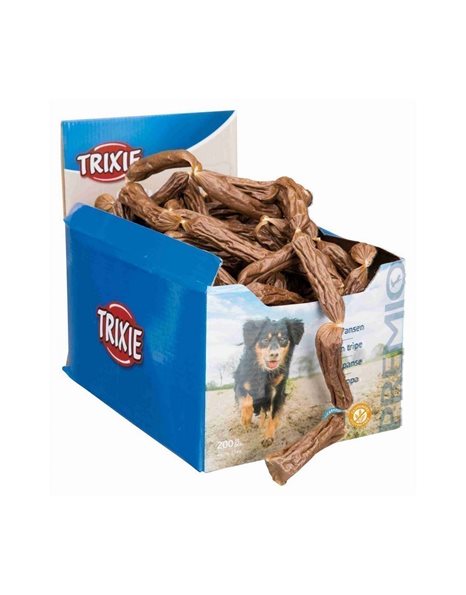 Trixie PREMIO Picknicks Sausages Intestins 8gr