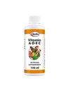 Quiko Vitamin Supplement A-D-E-C 100ml