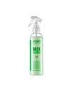 Artero Mix Conditioner Spray 250ml