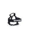 Pet Interest Go Get Simple Dog Harness Small 50-64cm