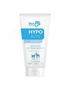 Hypoactiv Shampoo 125ml