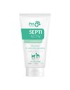 Septiactiv Shampoo 125ml