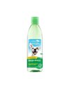Tropiclean Fresh Breath Dog Oral Care Water Additive Original 473ml