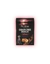 Profine Dog Grain Free Snack Salmon 200gr