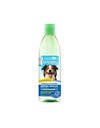 Tropical Fresh Breath Dog Oral Care Water Additive Total Whitening 473ml