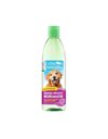 Tropiclean Fresh Breath Dog Oral Care Water Additive Hip & Joint 473ml