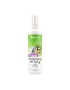 Tropiclean Kiwi Blossom Deodorizing Spray 236ml