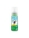 Tropiclean Fresh Breath Dog Oral Care Foam 133ml