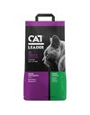 Cat Leader Classic Odour Attack Fresh 10kg