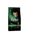 Reflex Plus Mini&Small Adult Chicken 3kg
