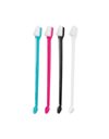 Trixie Toothbrushes For Dogs And Cats 4 pcs