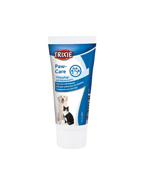 Trixie Paw Care Cream 50ml