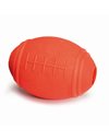Camon Dog Toy Rubber Ball 7,5cm