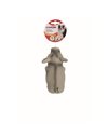 Camon Dog Toy Big With Squeaker 15cm