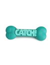 Camon Dog Toy Catch!Jump! Bone 23cm