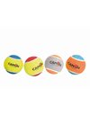 Camon Dog Toy Tennis Ball 6,2cm