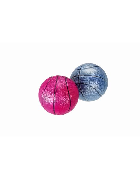 Camon Παιχνίδι Μπάλα Sportsball Basketball 9cm