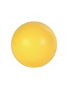 Τrixie Solid Rubber Ball 7cm
