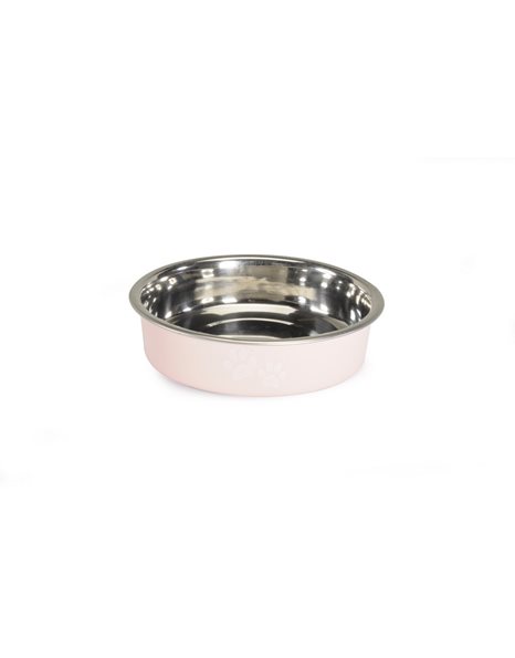 Camon Stainless Steel Bowl 150ml