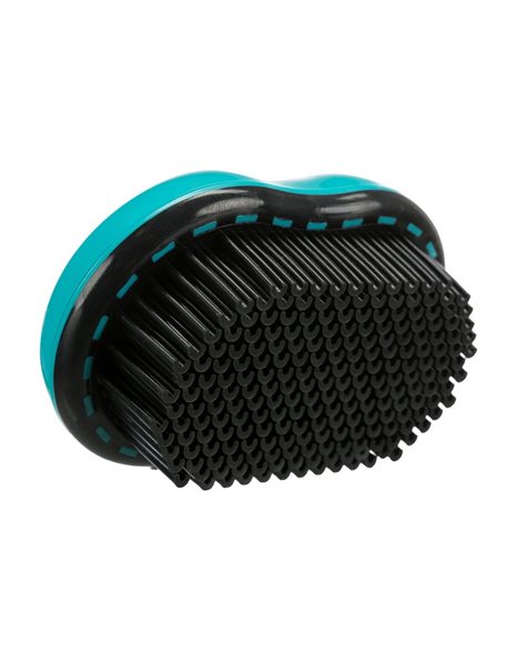 Trixie Furniture-Fabric Cleaning Brush 7x10cm