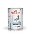 Royal Canin Sensitivity Control Chicken & Rice 420gr