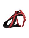 Trixie Premium Touring Harness Red 25mm/45-70cm