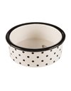 Trixie Ceramic Bowl 300ml