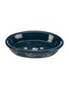 Trixie Ceramic Bowl Oval 200ml