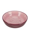 Trixie Ceramic Bowl For Cats 200ml