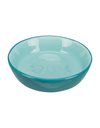 Trixie Ceramic Bowl For Cats 200ml