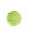 Imac Floating Ball 6,3cm