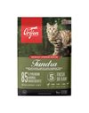 Orijen Cat Tundra 1.8kg